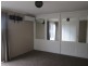 129B West Tamar Road, Riverside TAS 7250