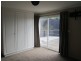 129B West Tamar Road, Riverside TAS 7250