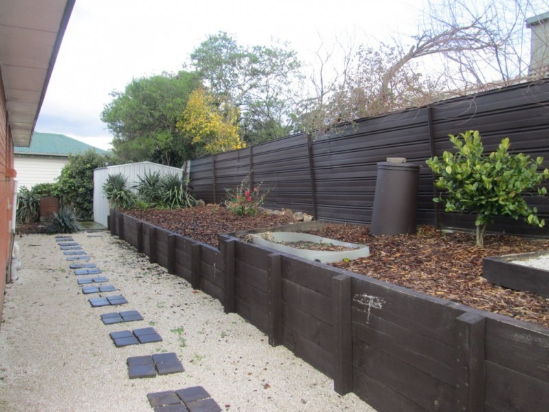 129B West Tamar Road, Riverside TAS 7250