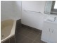 129B West Tamar Road, Riverside TAS 7250