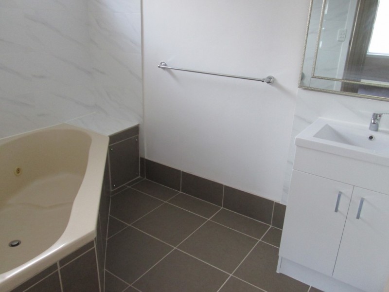 129B West Tamar Road, Riverside TAS 7250