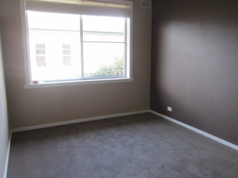 129B West Tamar Road, Riverside TAS 7250