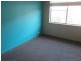 129B West Tamar Road, Riverside TAS 7250