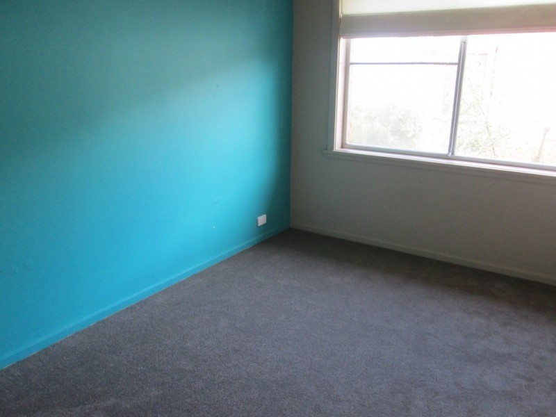 129B West Tamar Road, Riverside TAS 7250