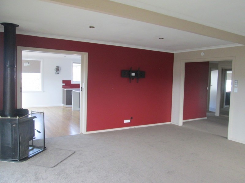 129B West Tamar Road, Riverside TAS 7250