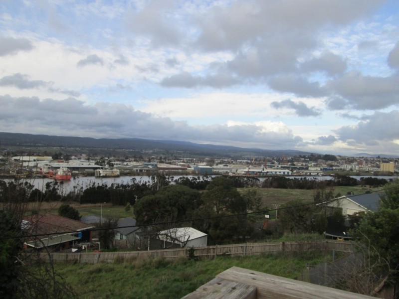 129B West Tamar Road, Riverside TAS 7250