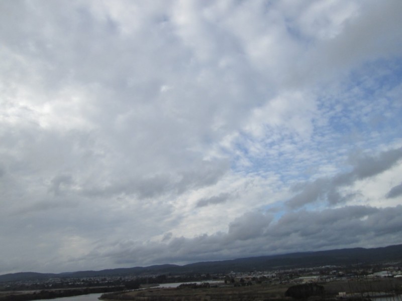 129B West Tamar Road, Riverside TAS 7250