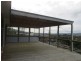129B West Tamar Road, Riverside TAS 7250