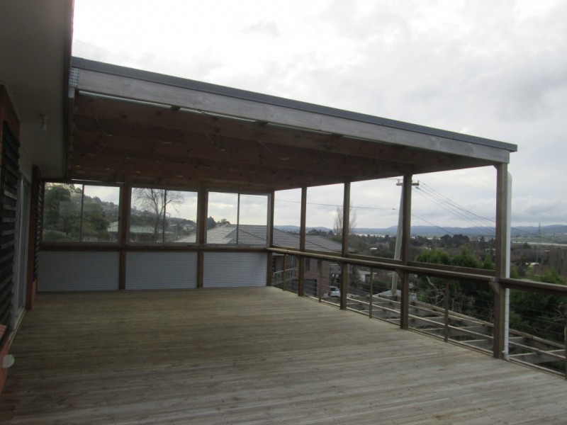 129B West Tamar Road, Riverside TAS 7250