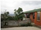 129B West Tamar Road, Riverside TAS 7250