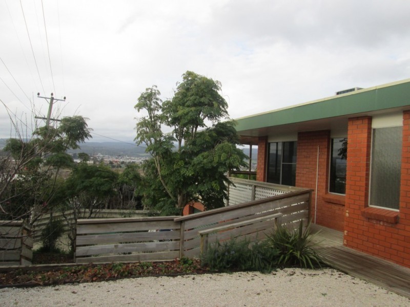 129B West Tamar Road, Riverside TAS 7250