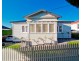 37 Campbell Street, Newstead TAS 7250