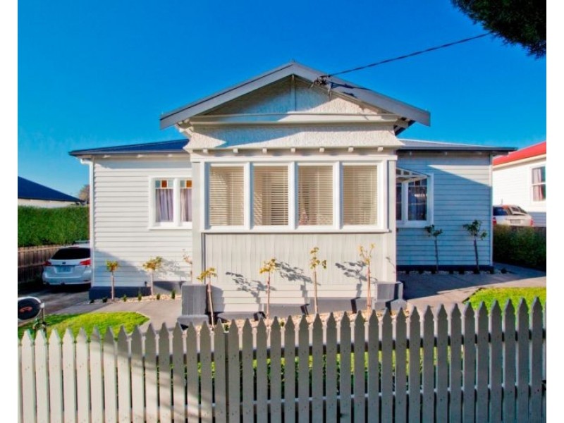 37 Campbell Street, Newstead TAS 7250