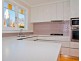 37 Campbell Street, Newstead TAS 7250