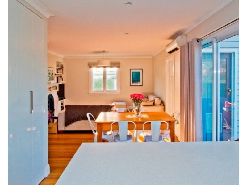 37 Campbell Street, Newstead TAS 7250
