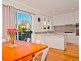 37 Campbell Street, Newstead TAS 7250