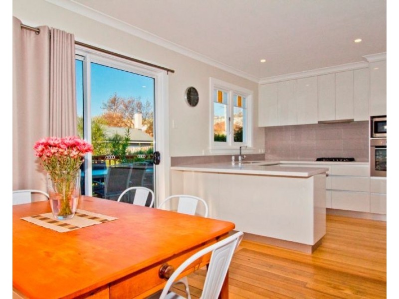 37 Campbell Street, Newstead TAS 7250