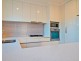 37 Campbell Street, Newstead TAS 7250