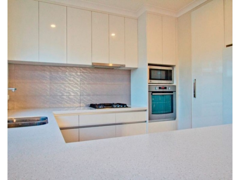 37 Campbell Street, Newstead TAS 7250