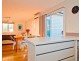 37 Campbell Street, Newstead TAS 7250