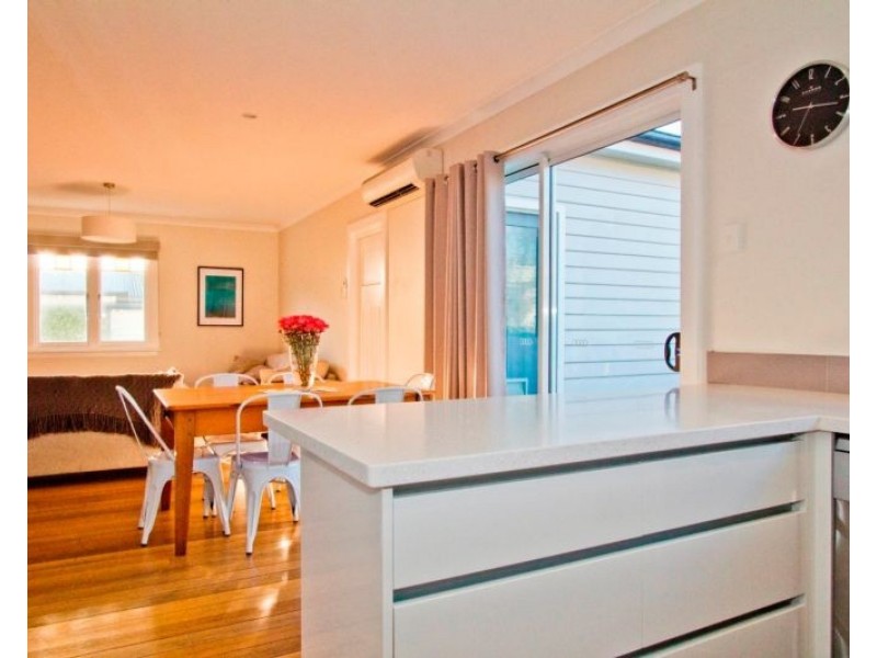 37 Campbell Street, Newstead TAS 7250