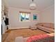 37 Campbell Street, Newstead TAS 7250
