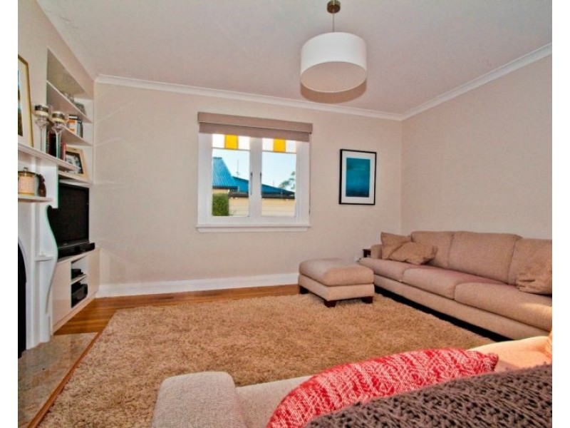 37 Campbell Street, Newstead TAS 7250