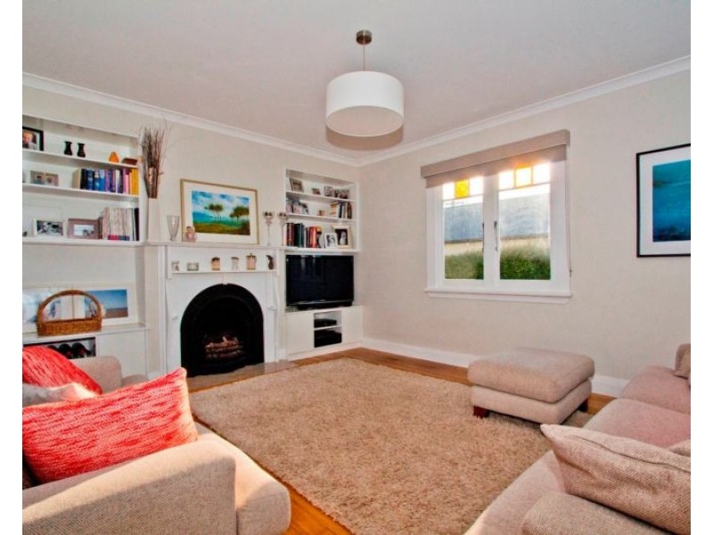 37 Campbell Street, Newstead TAS 7250