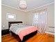37 Campbell Street, Newstead TAS 7250