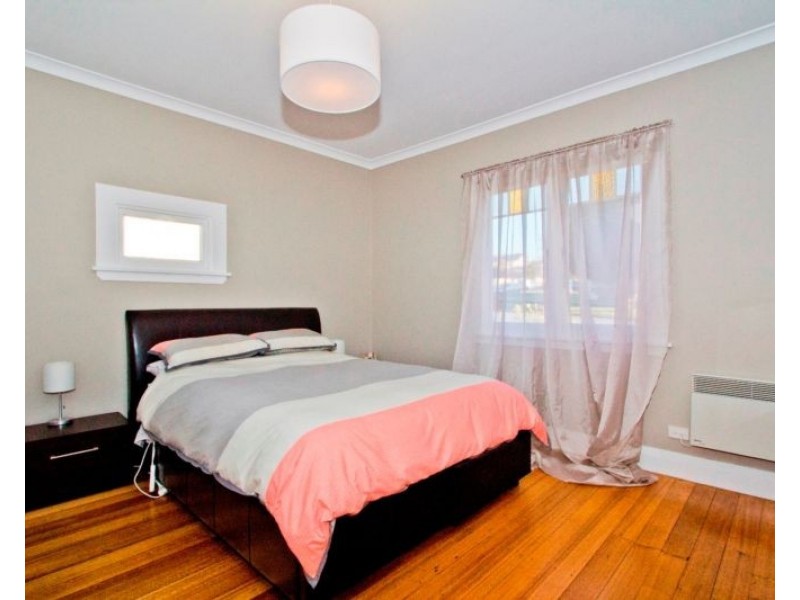 37 Campbell Street, Newstead TAS 7250