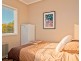 37 Campbell Street, Newstead TAS 7250
