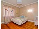 37 Campbell Street, Newstead TAS 7250