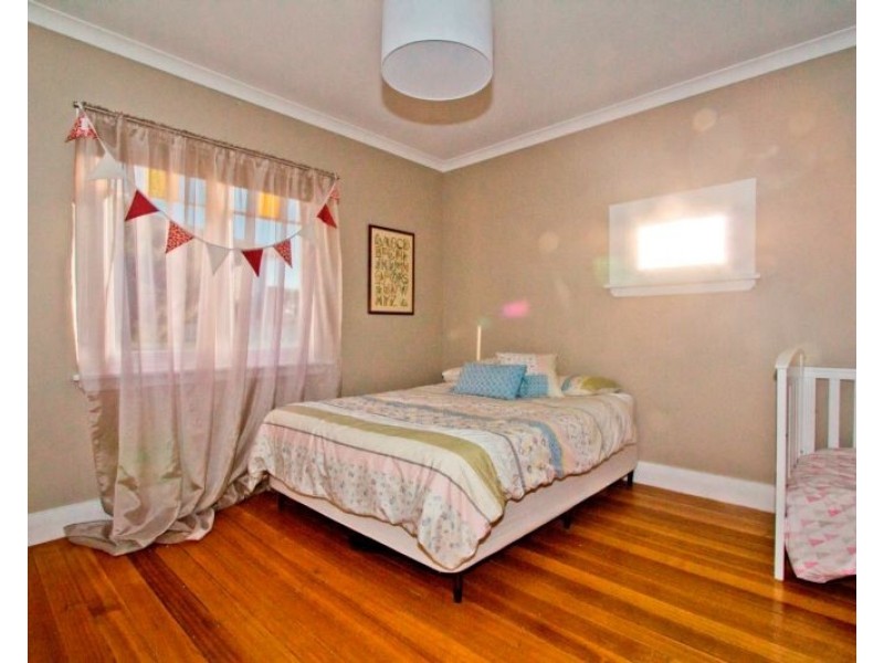 37 Campbell Street, Newstead TAS 7250