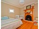 37 Campbell Street, Newstead TAS 7250