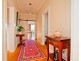 37 Campbell Street, Newstead TAS 7250
