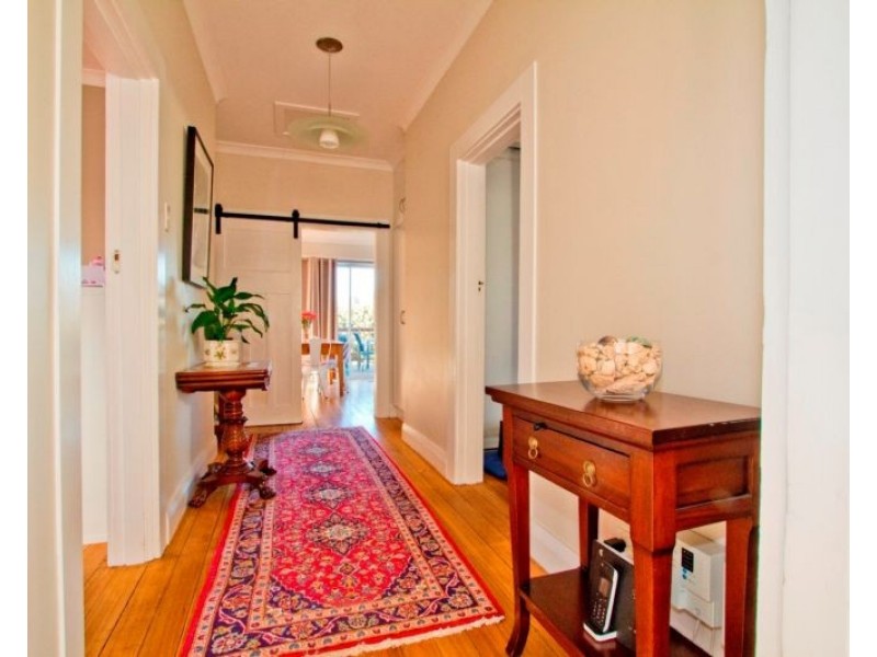 37 Campbell Street, Newstead TAS 7250