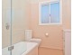 37 Campbell Street, Newstead TAS 7250
