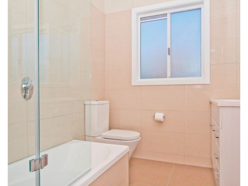37 Campbell Street, Newstead TAS 7250