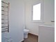 37 Campbell Street, Newstead TAS 7250