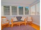 37 Campbell Street, Newstead TAS 7250