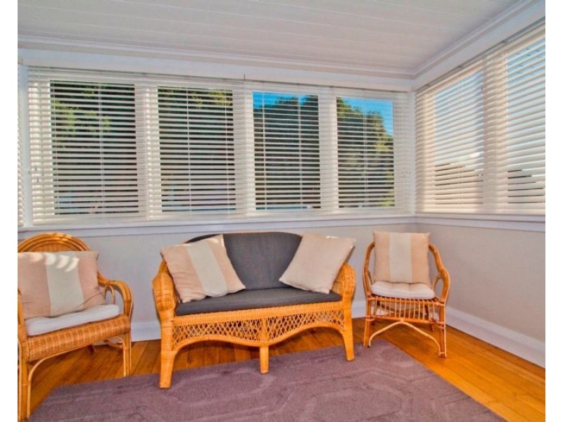 37 Campbell Street, Newstead TAS 7250