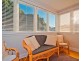 37 Campbell Street, Newstead TAS 7250