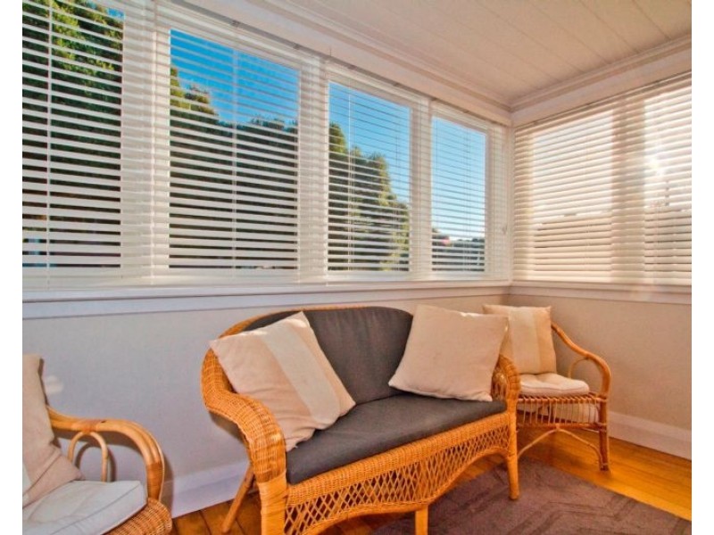 37 Campbell Street, Newstead TAS 7250