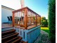 37 Campbell Street, Newstead TAS 7250