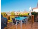 37 Campbell Street, Newstead TAS 7250