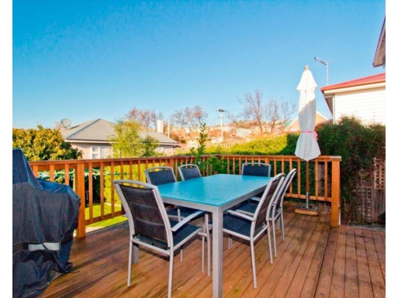 37 Campbell Street, Newstead TAS 7250