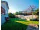 37 Campbell Street, Newstead TAS 7250