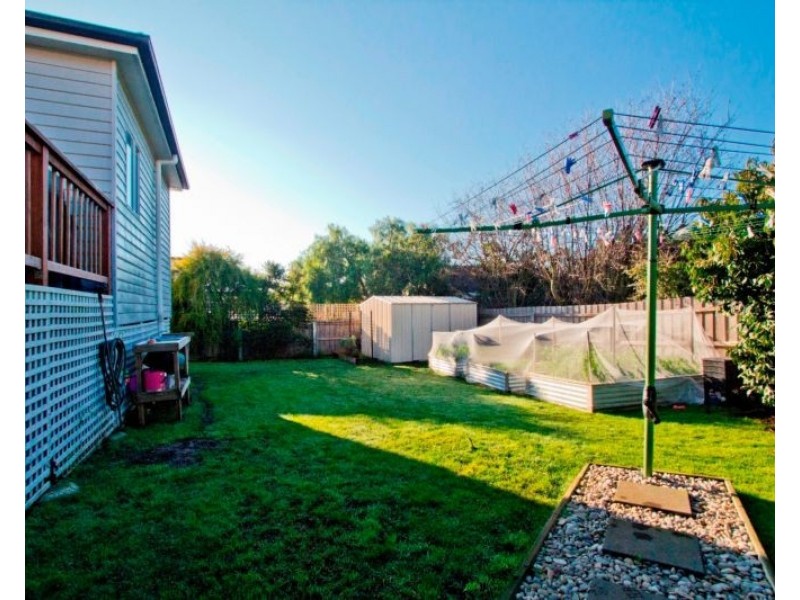 37 Campbell Street, Newstead TAS 7250