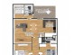 37 Campbell Street, Newstead TAS 7250 Floorplan