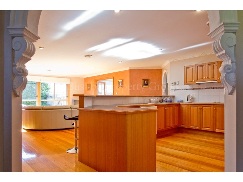 9 Bushby Close, Prospect Vale TAS 7250